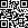 https://icana.ir/x5ydk
