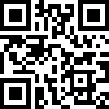 https://icana.ir/x4QDM