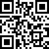 https://icana.ir/x5BDc