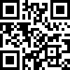 https://icana.ir/x3skz