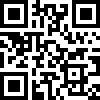 https://icana.ir/x4r8R