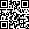 https://icana.ir/x5zqk