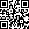 https://icana.ir/x5ypz