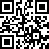 https://icana.ir/x4rsj
