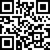 https://icana.ir/x3M9m