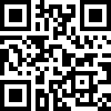 https://icana.ir/x5Cm6