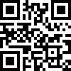 https://icana.ir/x3vfZ