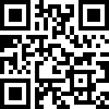 https://icana.ir/x4bc7