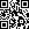 https://icana.ir/x3LDY