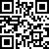 https://icana.ir/x4HyQ