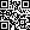 https://icana.ir/x5rXN