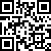 https://icana.ir/x4DQm