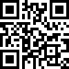 https://icana.ir/x4ksP
