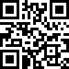 https://icana.ir/x4khv