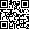 https://icana.ir/x5bSP