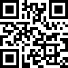 https://icana.ir/x4nNm