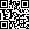 https://icana.ir/x4mRc