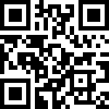 https://icana.ir/x5szZ