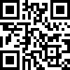 https://icana.ir/x54t7