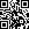 https://icana.ir/x3Yq3