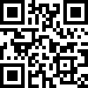 https://icana.ir/x5BPt