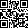 https://icana.ir/x5wyx