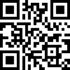 https://icana.ir/x3Hf5