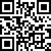https://icana.ir/x3MsK