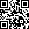 https://icana.ir/x5BCz