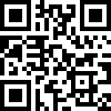 https://icana.ir/x58Bd