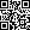 https://icana.ir/x4PBh
