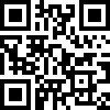 https://icana.ir/x5tkp