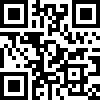 https://icana.ir/x5y6P