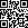 https://icana.ir/x5Bjh