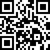 https://icana.ir/x4PRX