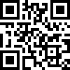 https://icana.ir/x3VPq