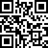 https://icana.ir/x5DbH