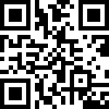 https://icana.ir/x4PcV