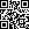 https://icana.ir/x5yR2
