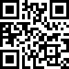 https://icana.ir/x3MKF