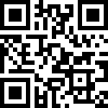 https://icana.ir/x5nrB
