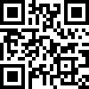 https://icana.ir/x5pSQ