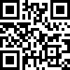 https://icana.ir/x5pWC