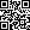 https://icana.ir/x4vzY