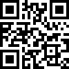 https://icana.ir/x4jhN