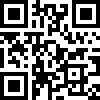 https://icana.ir/x5q9d