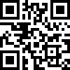 https://icana.ir/x4JGN