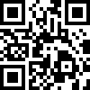 https://icana.ir/x4FxV