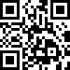 https://icana.ir/x47Ky