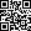 https://icana.ir/x57py